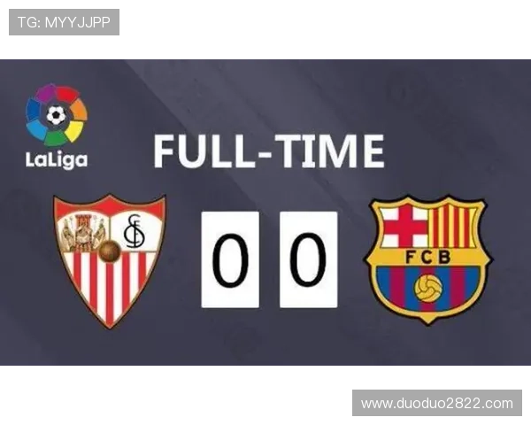 巴萨直播在哪看？最新官方渠道与免费观看指南