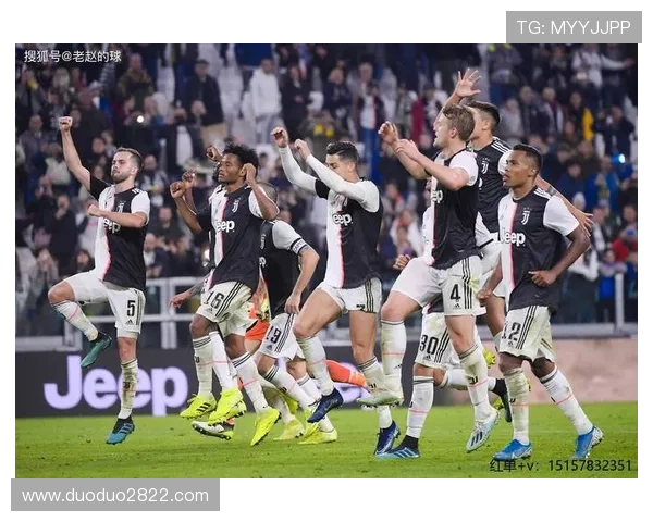 拜仁慕尼黑与曼城欧冠焦点战直播：巅峰对决即将上演