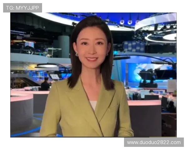 凤凰卫视中文台独家直播:全球热点实时追踪