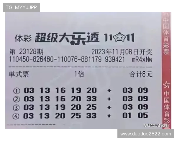 大乐透18014期开奖结果揭晓最新号码公布